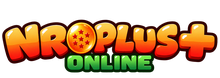 NROPLUS+